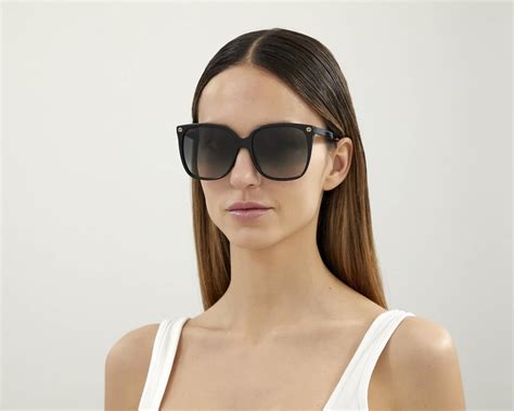 gucci gg 2252|gg0022s gucci sunglasses.